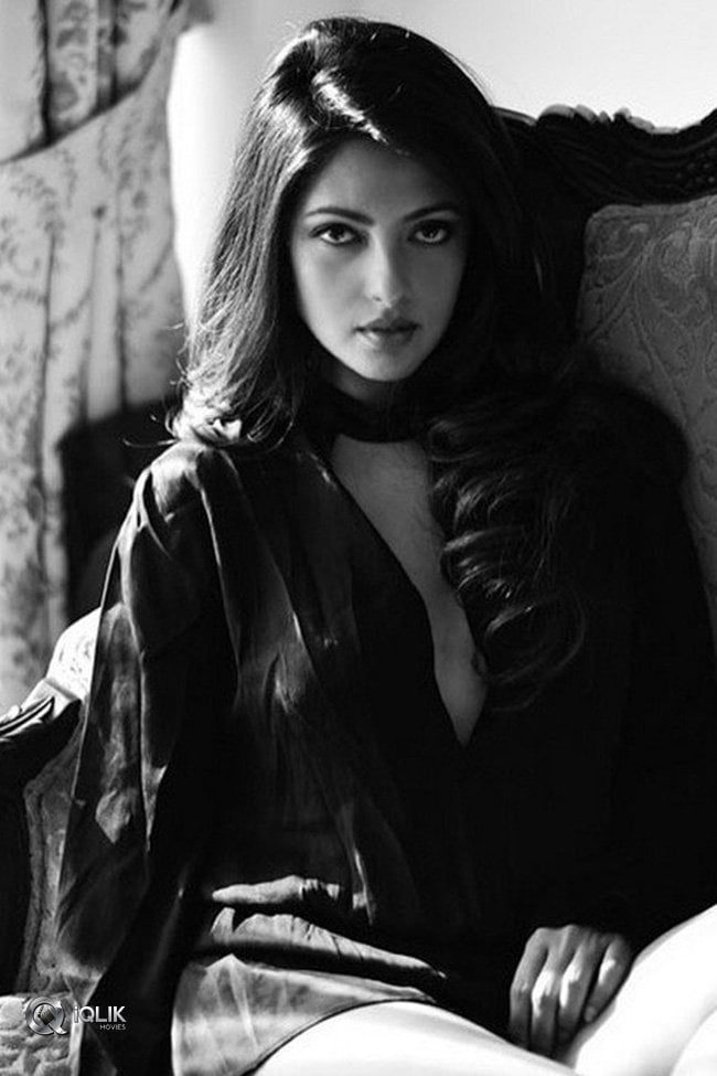 Riya-Sen